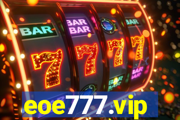 eoe777.vip
