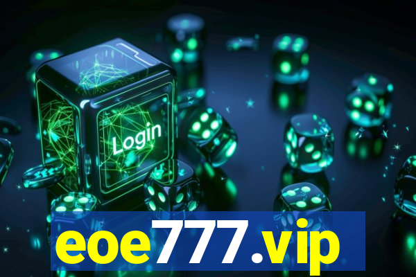 eoe777.vip