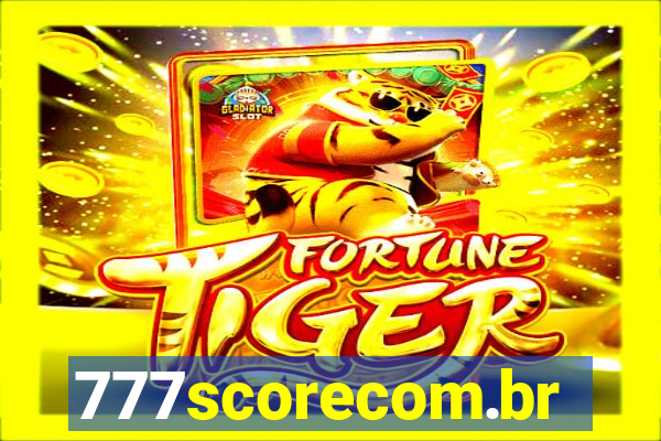777scorecom.br