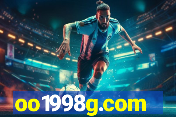 oo1998g.com