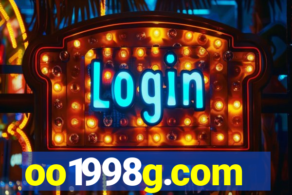 oo1998g.com