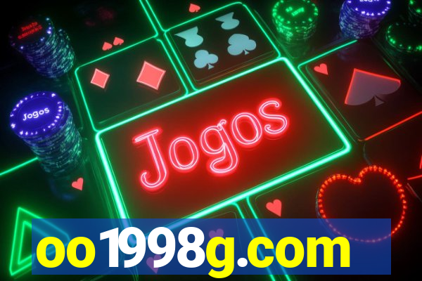 oo1998g.com