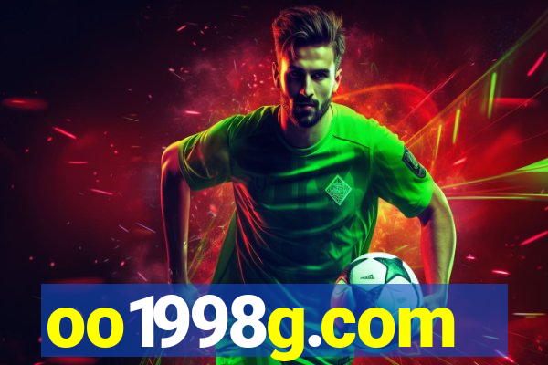 oo1998g.com