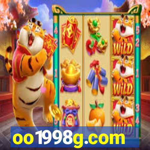 oo1998g.com