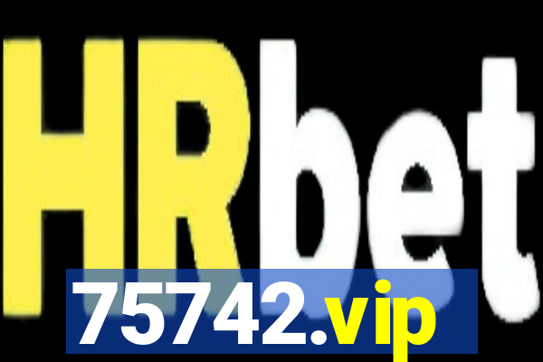 75742.vip