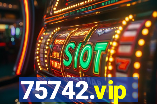 75742.vip