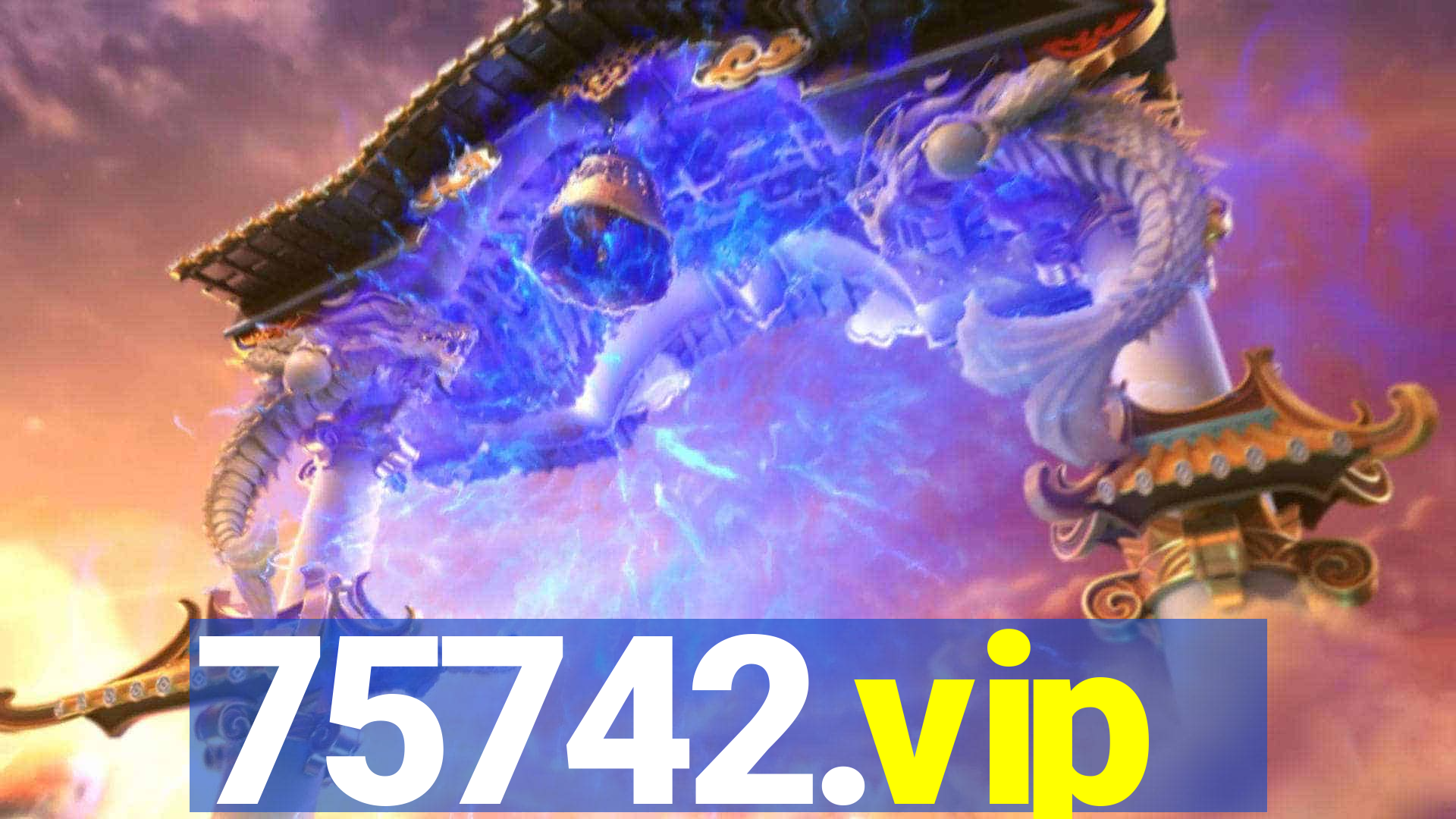 75742.vip