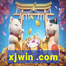 xjwin .com