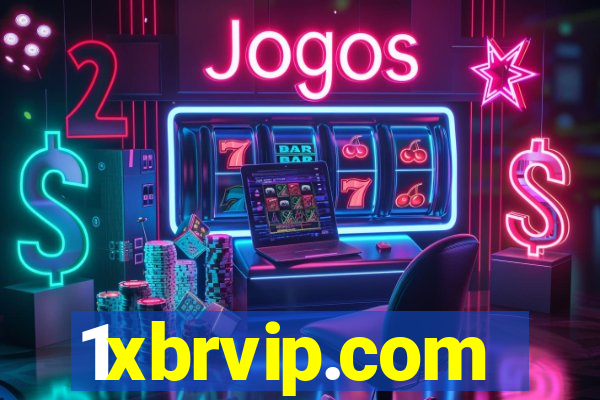 1xbrvip.com