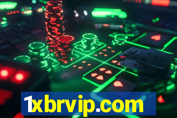 1xbrvip.com