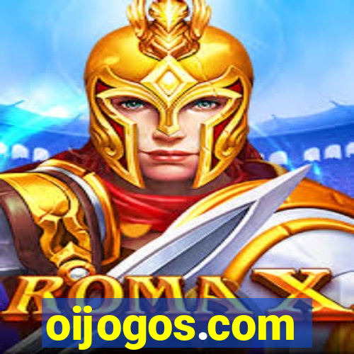 oijogos.com