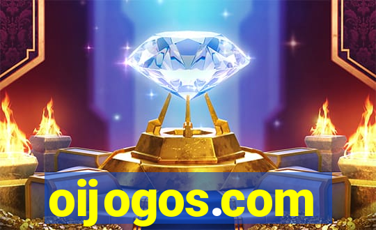 oijogos.com