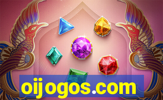 oijogos.com