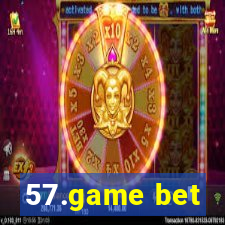 57.game bet