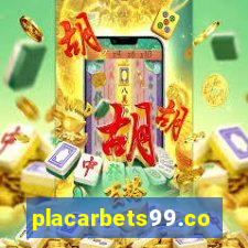placarbets99.com