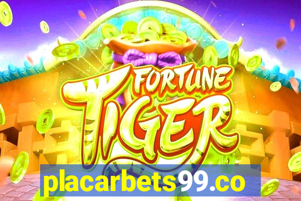 placarbets99.com