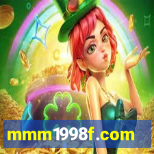 mmm1998f.com