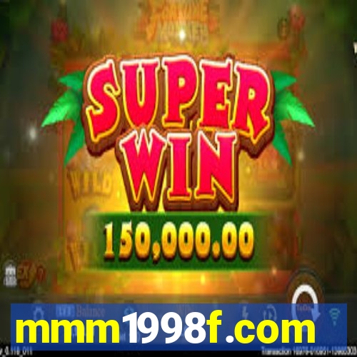 mmm1998f.com