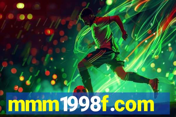 mmm1998f.com
