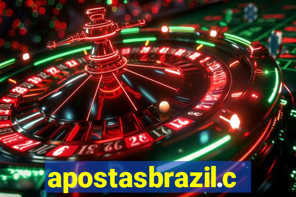 apostasbrazil.com.br