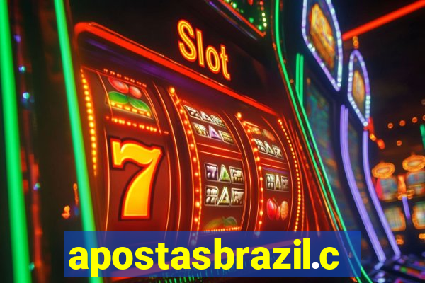 apostasbrazil.com.br