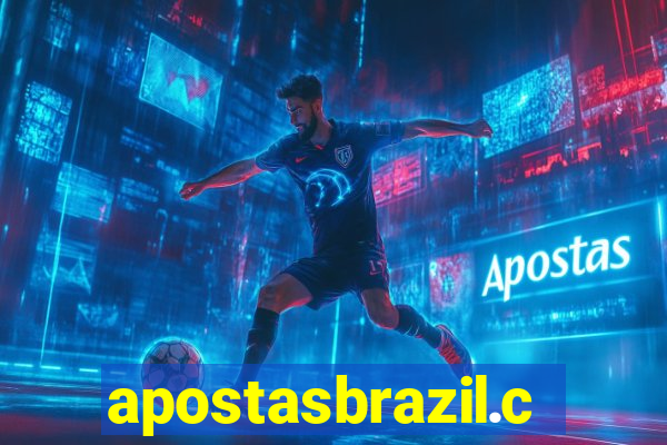apostasbrazil.com.br