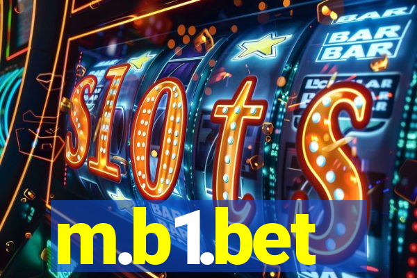 m.b1.bet