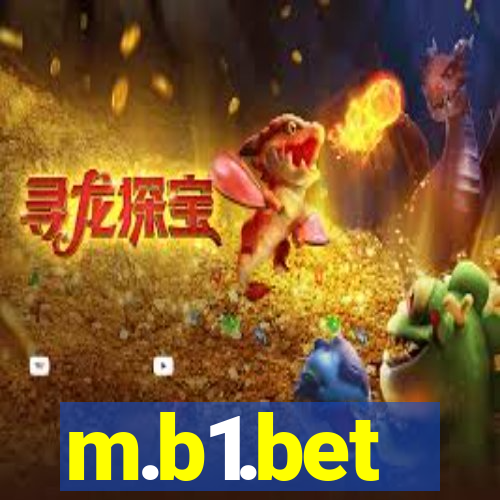 m.b1.bet