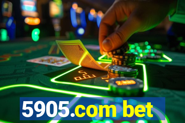 5905.com bet
