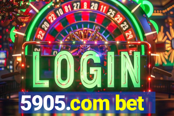 5905.com bet