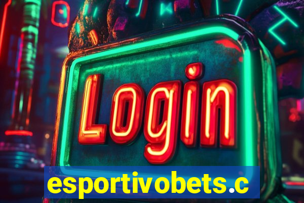esportivobets.com