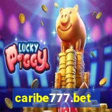 caribe777.bet