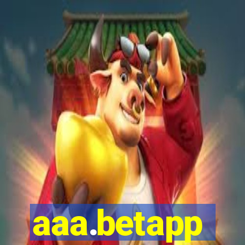 aaa.betapp