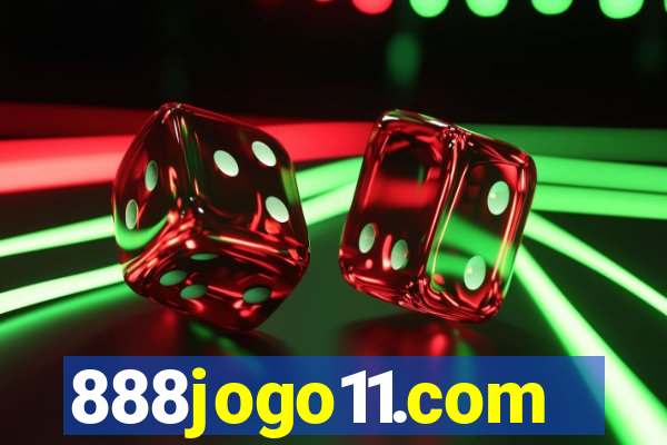 888jogo11.com