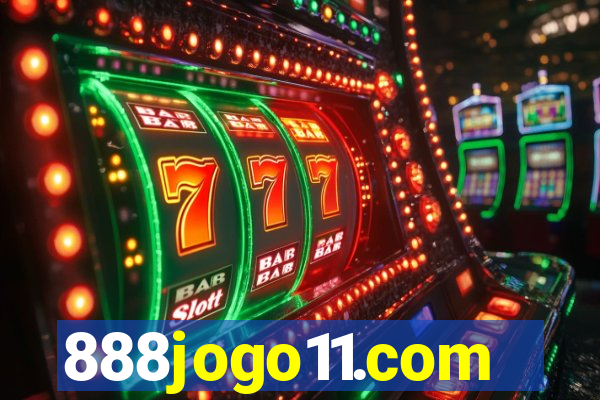 888jogo11.com