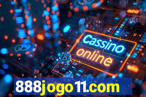 888jogo11.com