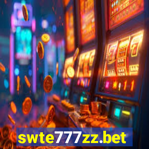 swte777zz.bet
