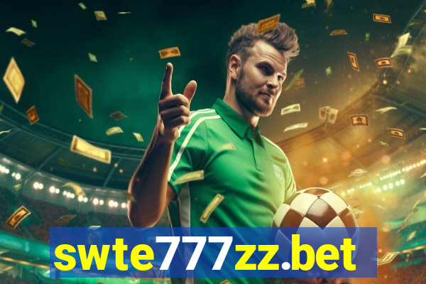swte777zz.bet