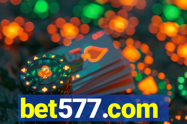 bet577.com