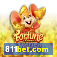 811bet.com