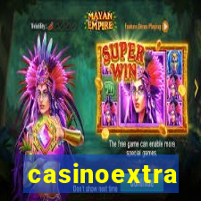 casinoextra