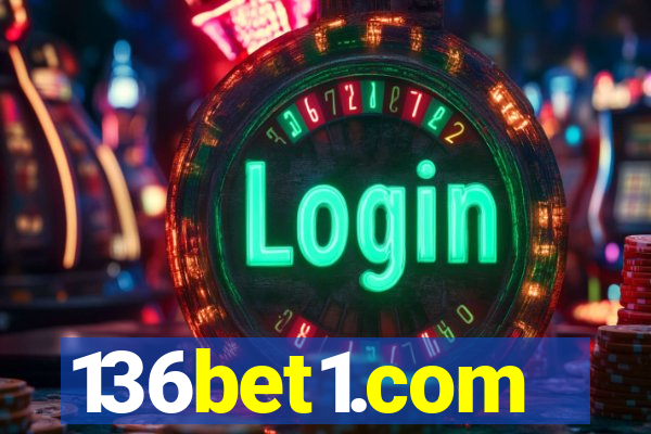 136bet1.com