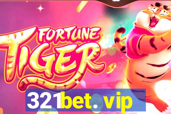 321bet. vip