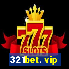 321bet. vip