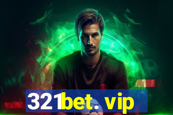 321bet. vip