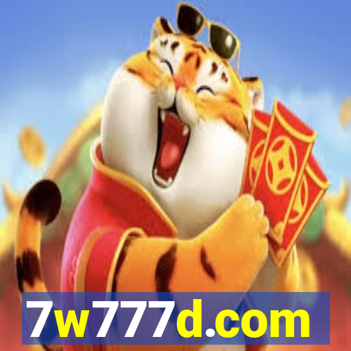 7w777d.com