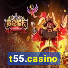 t55.casino