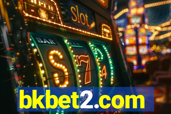 bkbet2.com