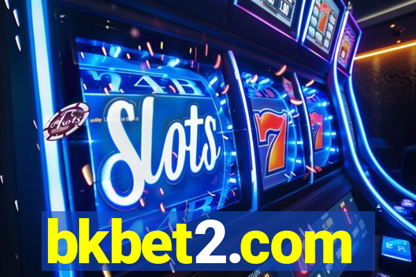 bkbet2.com
