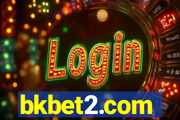 bkbet2.com